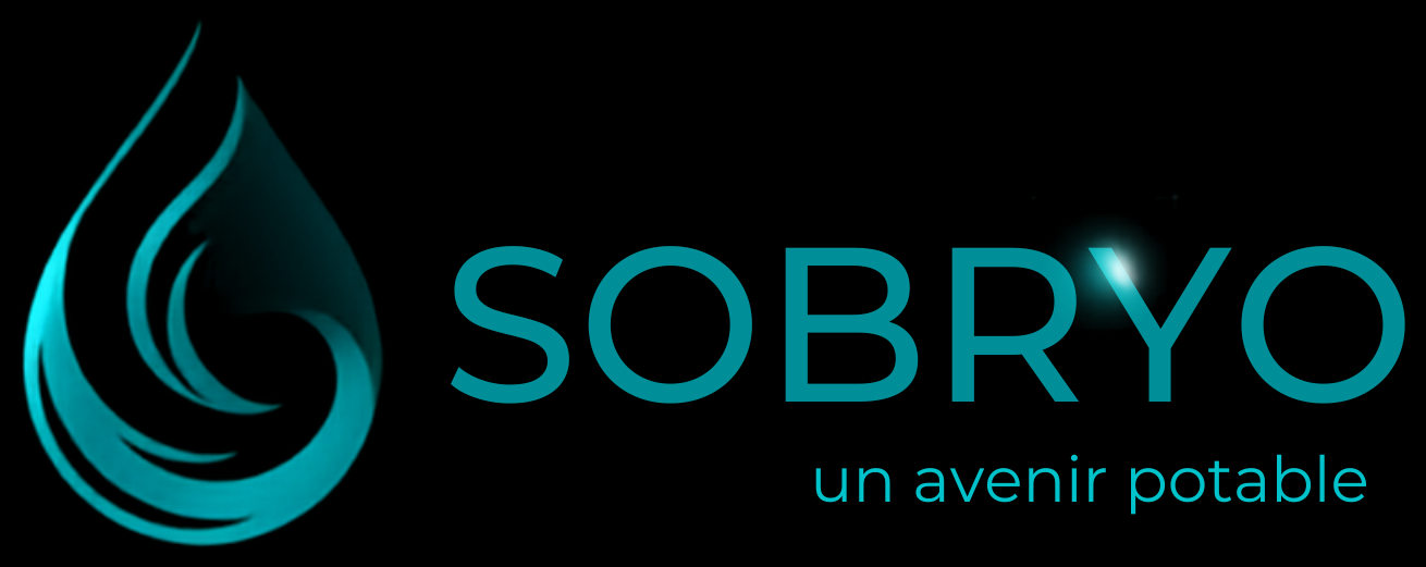 Sobryo